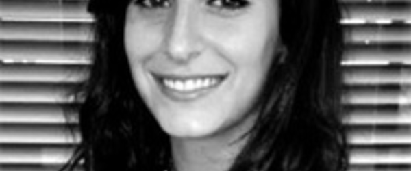HCorpo : Joy Podence, nouvelle Account Manager