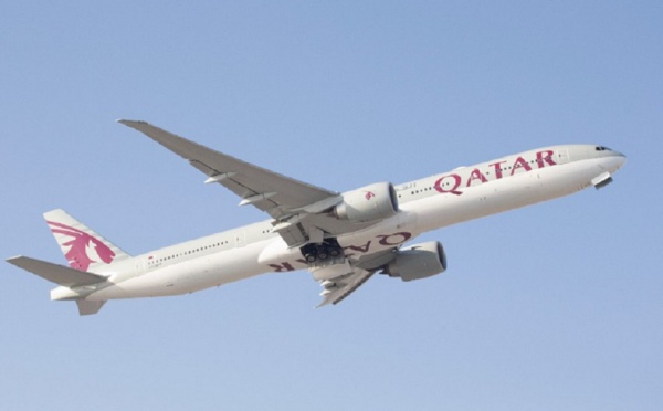 FTI Ticketshop fait gagner des places pour le PSG