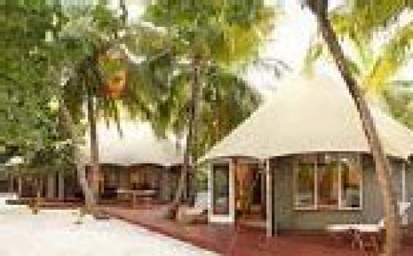 Maldives : le parc hôtelier s’étoffe dans le sud de l’archipel