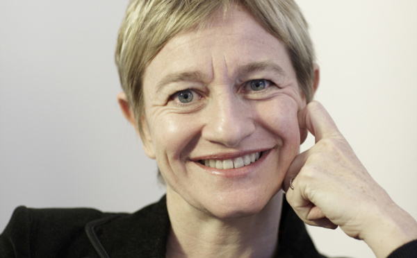 Hôtel Scribe Paris by Sofitel : B. Schopflin nommée Directrice générale
