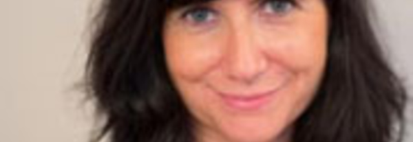 Marie Moura, nouvelle Chef d’Escale d’American Airlines