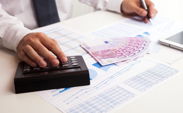 Agent de voyages : vers une hausse généralisée des salaires ?