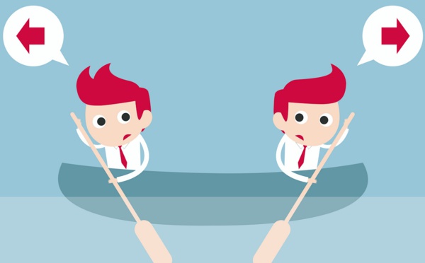 Salaires : l’intersyndicale rejette les propositions des EDV et du SETO !