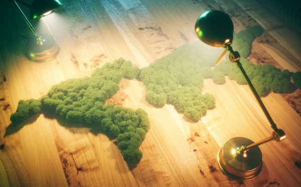 "Les agents de voyages doivent devenir des "apôtres" du tourisme durable..."