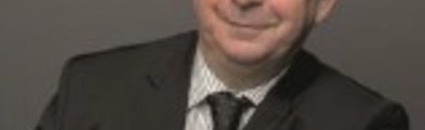 Logis : Thierry Amirault réélu Président