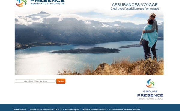 Boris Reibenberg : « Il est de plus en plus compliqué pour les agences d'obtenir une RC Pro ! »