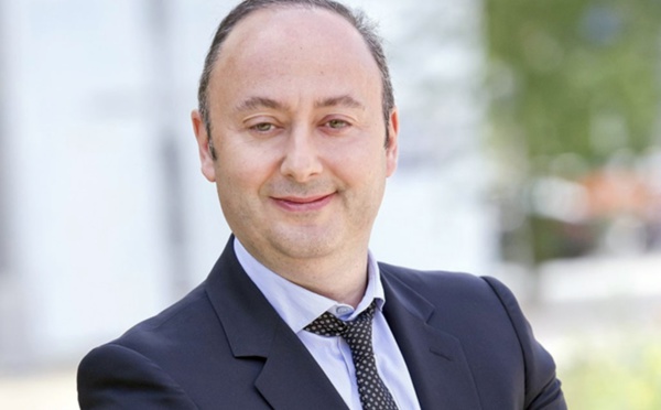 Marietton Développement : "2023 pourrait dépasser le record de 2019 !"