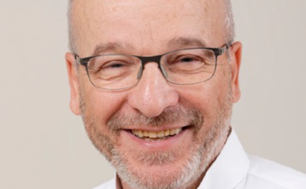 Tourcom lance sa plateforme NDC avec Metis