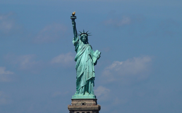 Visite de New York en automne : comment faire des économies ?