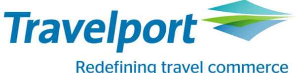 Ventes additionnelles, compagnie low cost par le canal GDS : Travelport ouvre des perspectives nouvelles pour les agences de voyages...