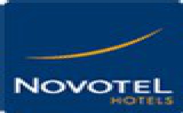 Novotel : si vous n'êtes pas satisfaits, vous êtes invités !