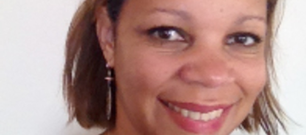 Voyage d'affaires : Olivia Diot, nommée Partnership manager chez HRS Corporate
