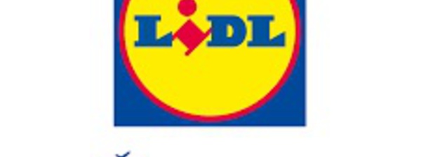 Essence : chez Lidl Voyages l'avion en hausse, la France en baisse