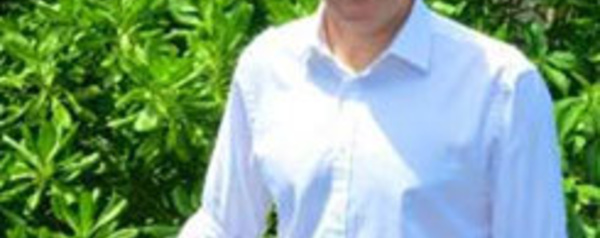 Six Senses Con Dao au Vietnam : John Allanson nommé General Manager