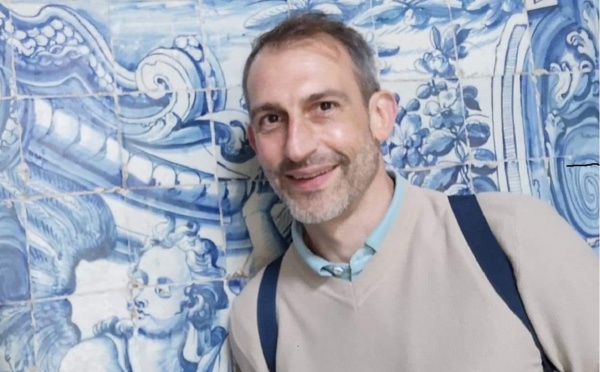 Paroles d'agent : "Nous sommes devenus des spécialistes des formalités et de la réassurance"