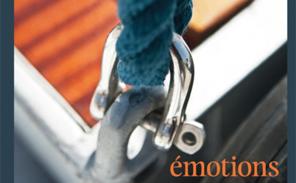 Kuoni lance un catalogue "émotions" dédié aux croisières