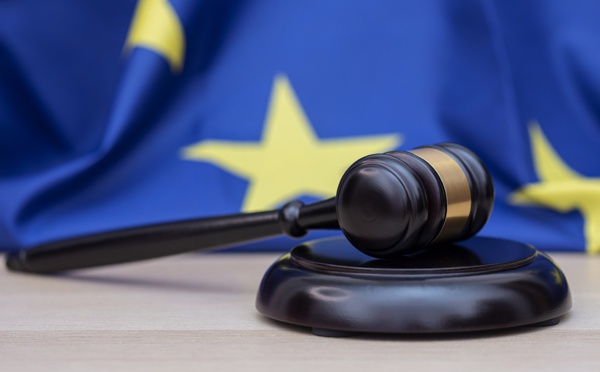 La responsabilité civile des compagnies encore étendue en Europe ?