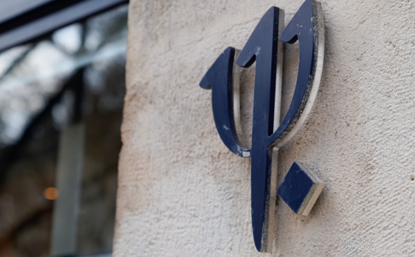 Fosun cherche-t-il vraiment à vendre le Club Med ?