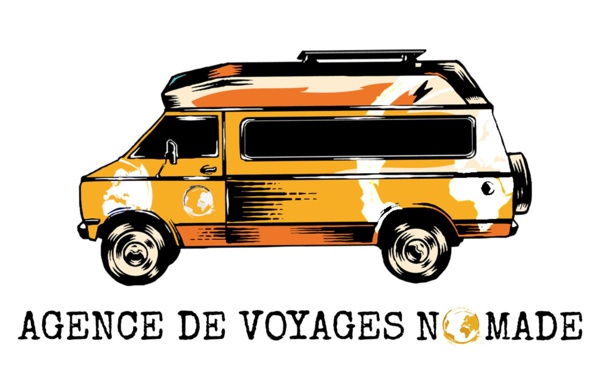 Le Havre : l'agence "Le Goût du Voyage passe" en mode nomade