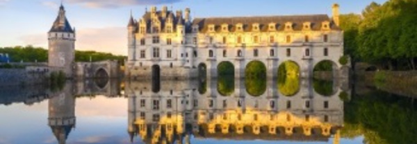 MICE : Loc'Hall lève 400 000 €