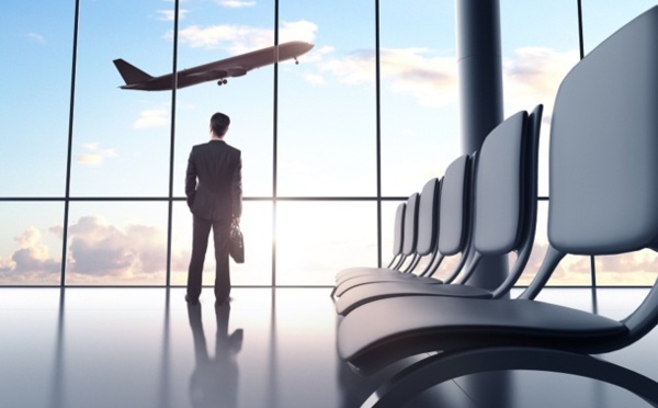 Volcan islandais : quels droits pour vos clients en cas d'annulation des vols ?