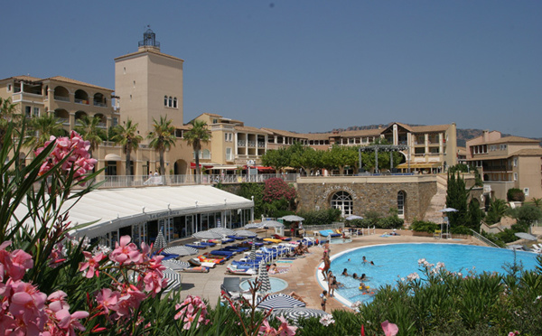 Village Cap Esterel : le torchon brûle entre les copropriétaires et Pierre &amp; Vacances