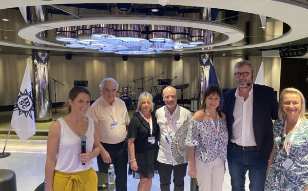 Convention Cediv : se projeter dans le futur est une affaire complexe...