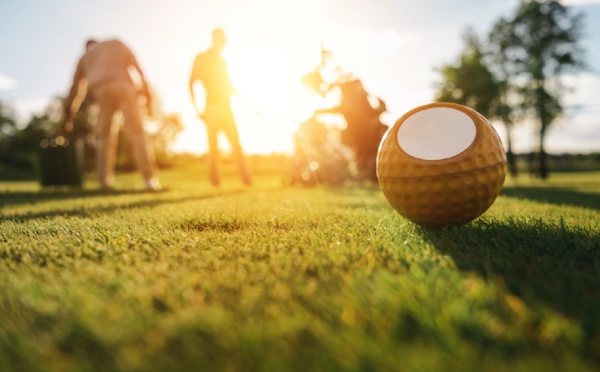 Inflation : quelles tendances pour les séjours Golf ?