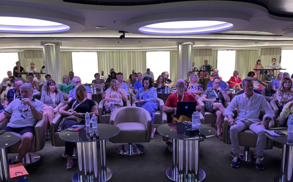 Convention Cediv : comment gérer la problématique du changement ?