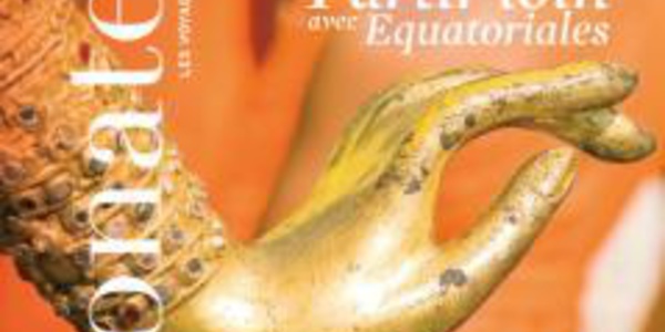 Donatello : des "magalogues" à la place des brochures pour l'Hiver 2014