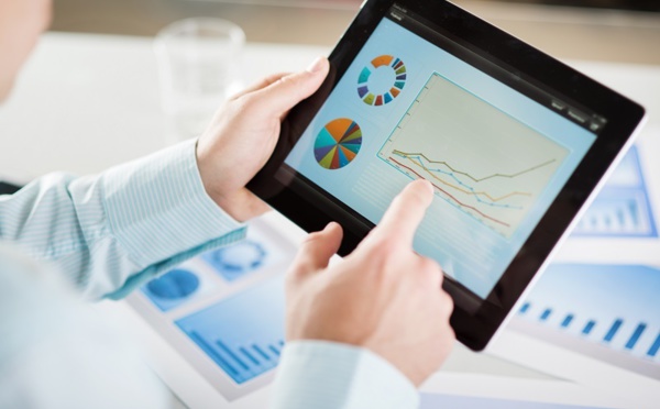 Comment tirer le meilleur profit des données statistiques en temps réel ?