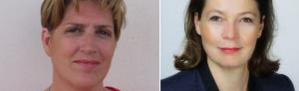 American Airlines : S. Guillemot-Crespo nommée Corporate Sales Manager France