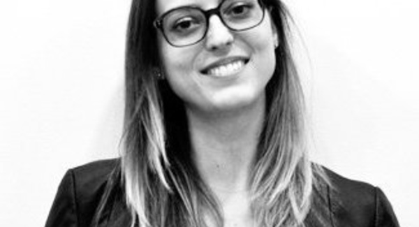 Indigo Consulting : départ de Christelle Larché