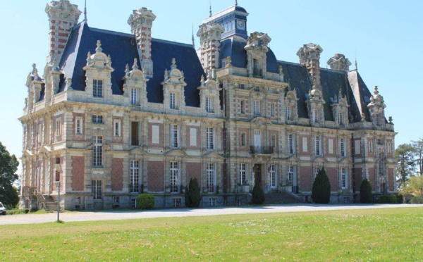 Ligue de l’enseignement : 30 structures s'engagent dans une démarche d’éco labellisation