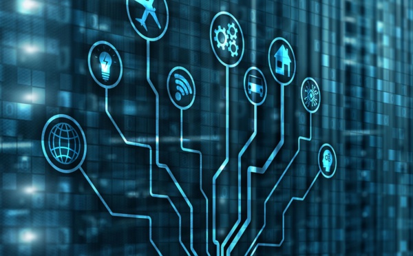 Transformation digitale : 22 lauréats soutenus par Atout France