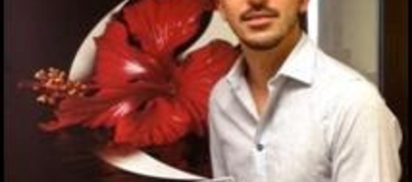 Empreinte : Clément Haquin nommé Assistant Formation et Marketing