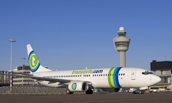 Low cost: with Transavia Europe, it's a hit or miss for Air France-KLM!