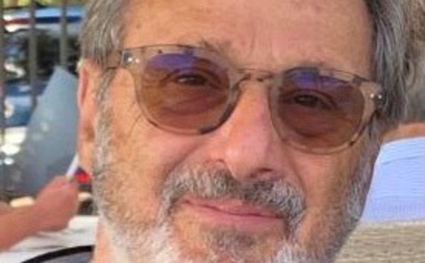 AFST - Yves Kimmoun : « Gomme, crayon et calculette : le trio gagnant des années 80 »