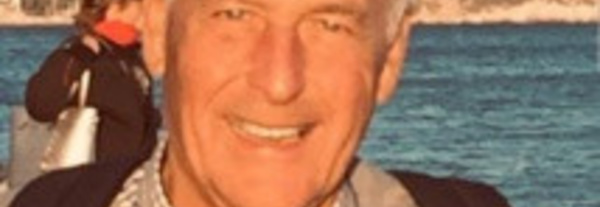 AFST - Alain Verwilghen : « This is your authorization to take off !!! »