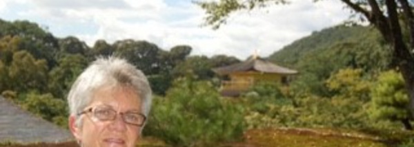 AFST - Annie Plard : « Quand tout se passait par téléphone »