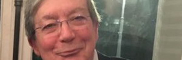 AFST - Jean-Pierre Doche : l’envers du décor... chez les tour-opérateurs