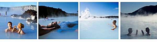 Islande : Challenges Tourisme part briser la glace sur la "désintermédiation"
