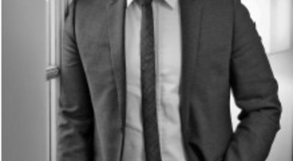 Beachcomber Tours : Guillaume Allag devient Directeur Commercial