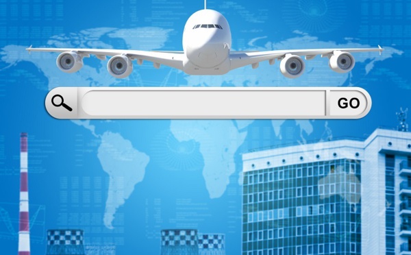  e-tourisme : mettez une dose d'"inspiration" dans vos moteurs de recherche !