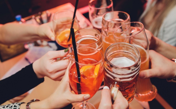 Peut-on licencier un salarié qui n’adhère pas aux valeurs fun et pro de l’entreprise ?