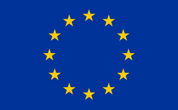 Les Grands Distributeurs Européens élargissent leurs référencements suite à l'augmentation des ventes d'assurances voyages