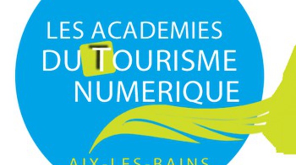 "Palmes Tourisme Numériques" : renouvellement partenariat Atout France/TourMaG.com