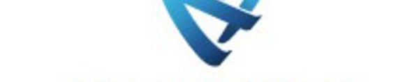 Air Austral adopte un nouveau logo