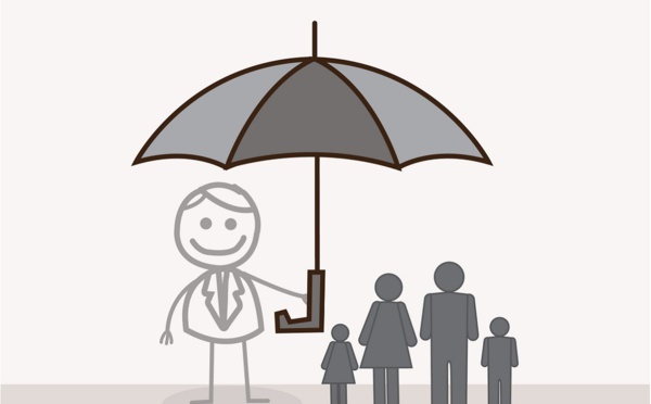 Les avoirs toujours garantis, près de 3 ans plus tard ?