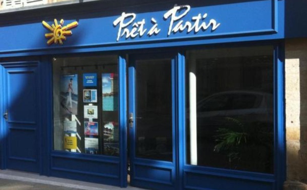 Comment Prêt-à-Partir fait gagner plus d'argent à ses adhérents